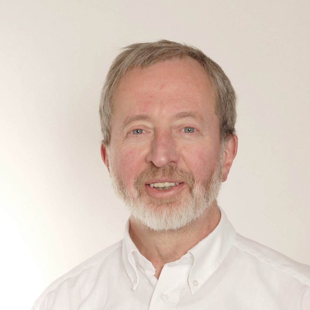Dr-Peter-Ivanits-Arzt-Frankfurt Dr. med. Peter Ivanits