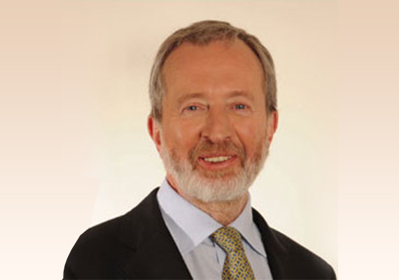Dr. med. Peter Ivanits Dr. med. Peter Ivanits